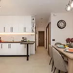 M&a Boutique House Zakynthos Town