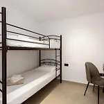 Apartment M&a Boutique House Zakynthos Town