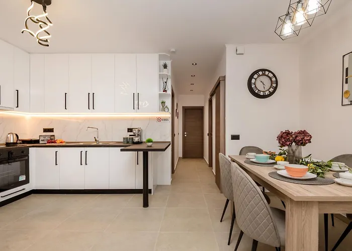 M&a Boutique House Zakynthos