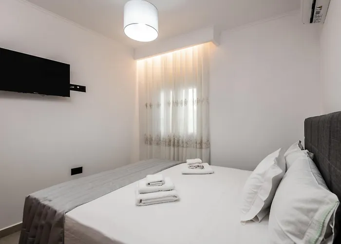 M&a Boutique House Zakynthos