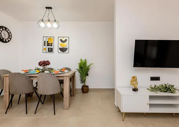 M&a Boutique House