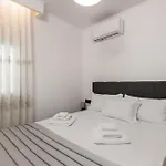 M&a Boutique House Διαμέρισμα Ζάκυνθος Πόλη