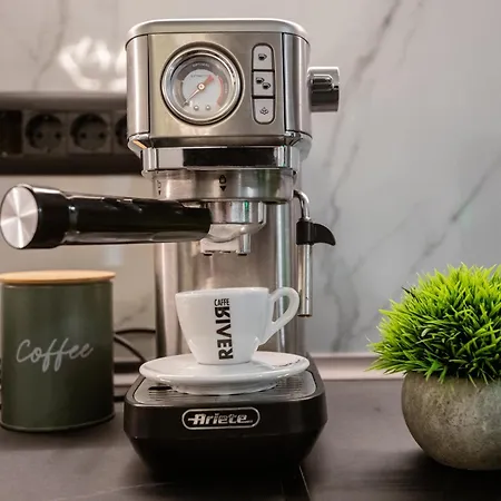 M&a Boutique House Zakynthos